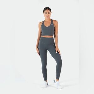 TLF Counter Leggings